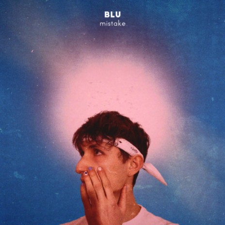 Blu | Boomplay Music