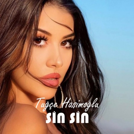 Sin Sin | Boomplay Music