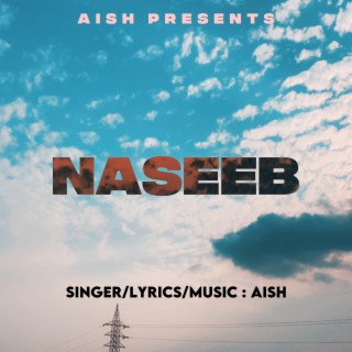 Naseeb