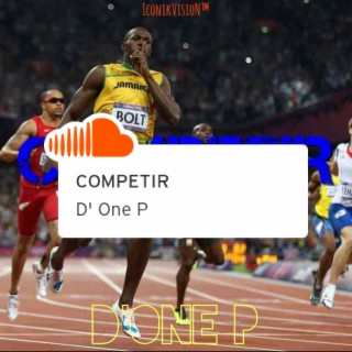 Competir (2016)