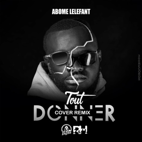 Tout Donner (Remix) | Boomplay Music