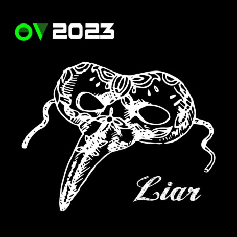 LIAR | Boomplay Music