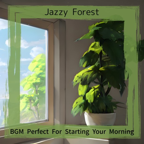 Warm Mornings | Boomplay Music