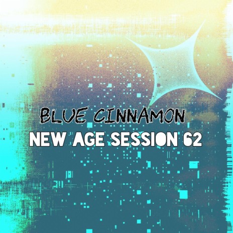 New age session 62