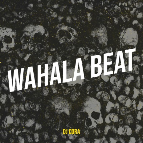 Wahala Beat | Boomplay Music