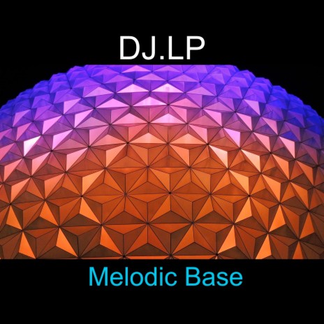 Melodic Base | Boomplay Music