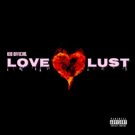 Love or Lust | Boomplay Music