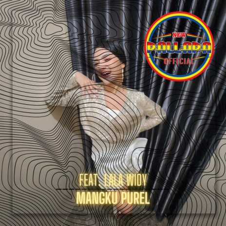 Mangku Purel ft. Lala Widy | Boomplay Music