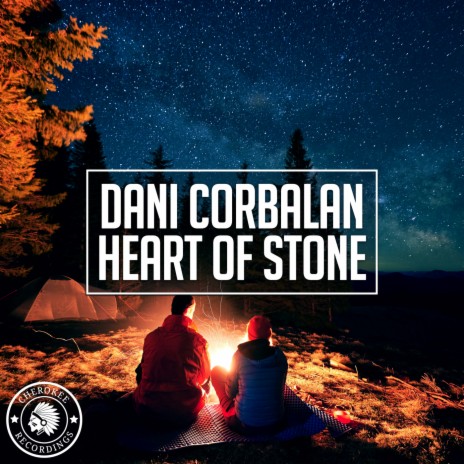 Heart Of Stone (Extended Mix)