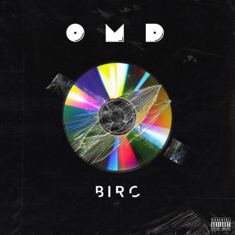 OMD | Boomplay Music