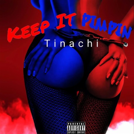 Keep it pimpin | Boomplay Music