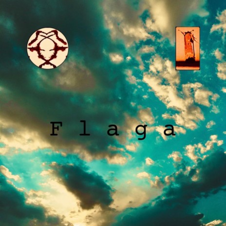 Flaga | Boomplay Music