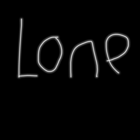 Lone again | Boomplay Music