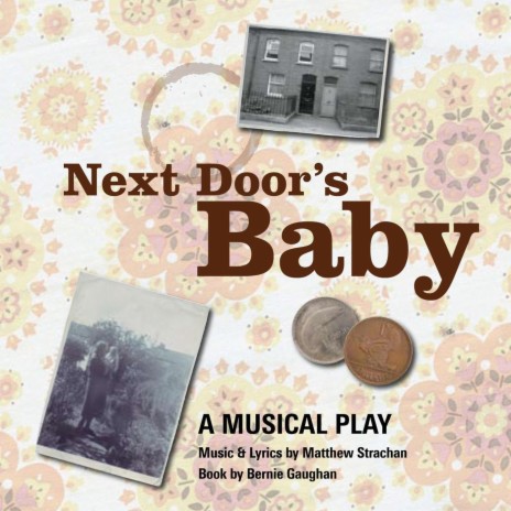 Next Door's Baby | Boomplay Music