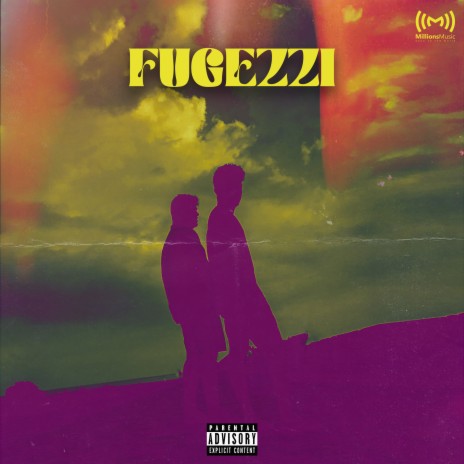 Fugezzi ft. Chakra Beatz, Clessoff & lilalone | Boomplay Music