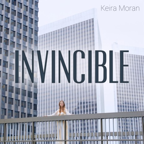 Invincible | Boomplay Music