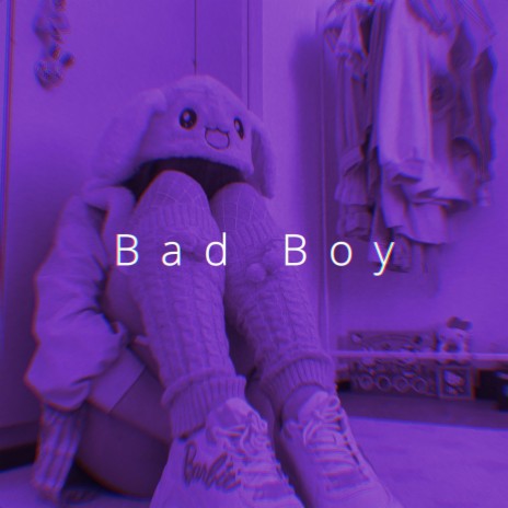 Bad Boy (Speed) | Boomplay Music