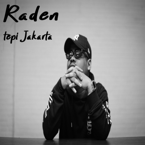 tepi jakarta | Boomplay Music