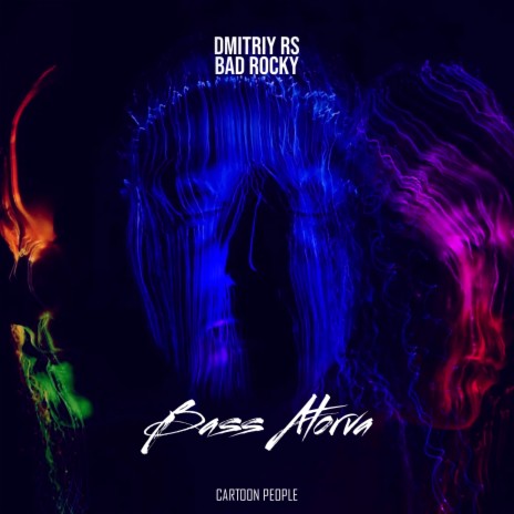 Bass Atorva ft. Bad Rocky | Boomplay Music