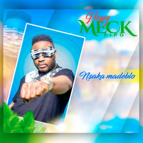 Nsaka Madeblo | Boomplay Music