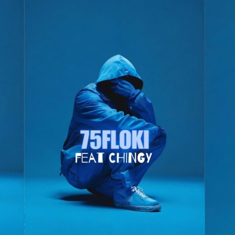 NO FLEX ft. CHINGY | Boomplay Music