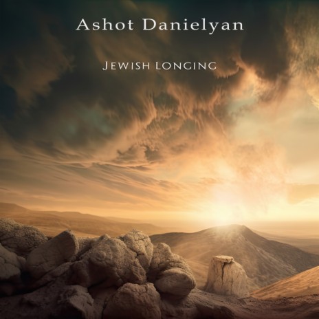 Jewish Longing