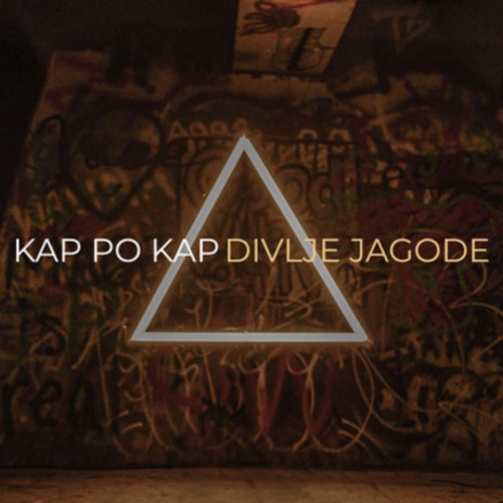 Kap Po Kap | Boomplay Music