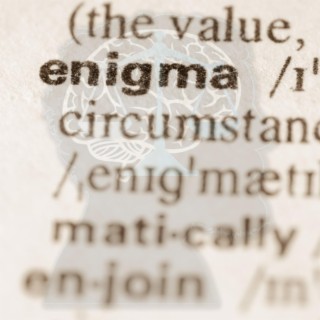 Enigma