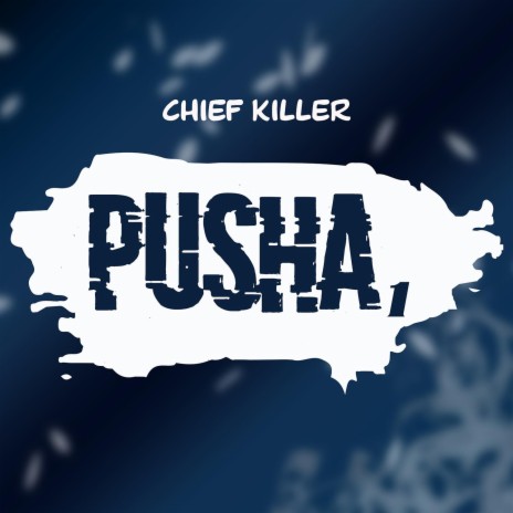 Pusha