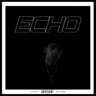 Lil Shmar ll: ECHO