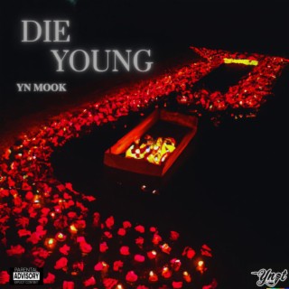 Die Young