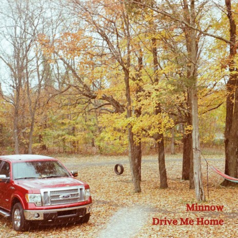 Drive Me Home | Boomplay Music