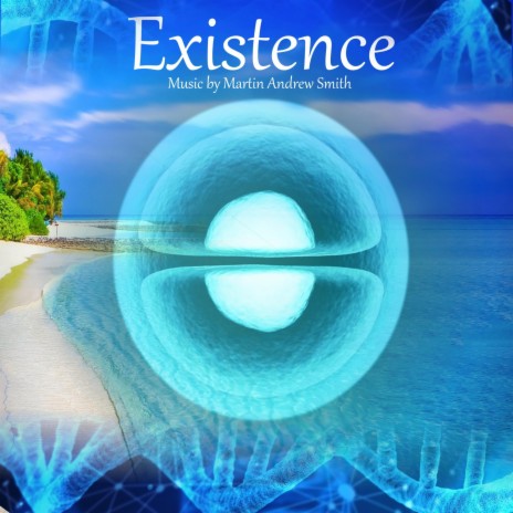 Existence | Boomplay Music