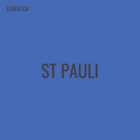 St Pauli | Boomplay Music