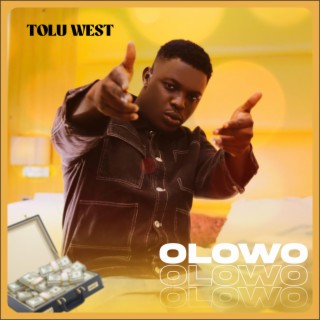 Olowo