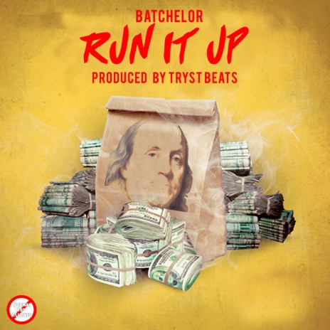 Run It Up | Boomplay Music