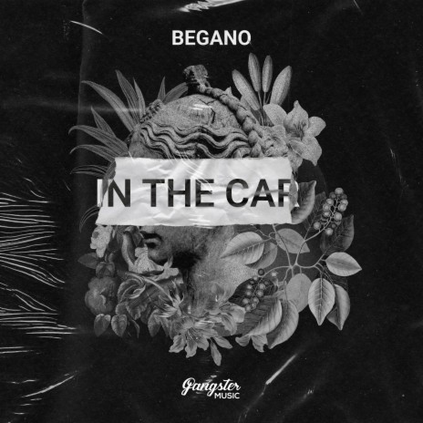 In the Car | Boomplay Music