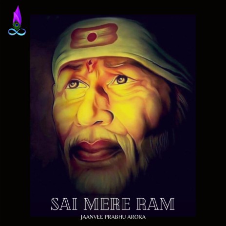 Sai Mere Ram | Boomplay Music