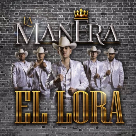 El Lora | Boomplay Music
