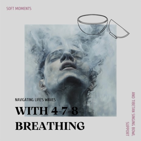 Breathing Compassion (4-7-8 Breathing)