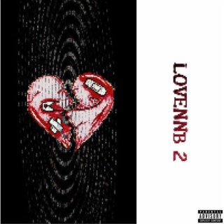 Lovennb 2