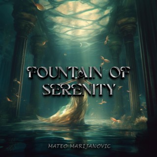 Fountain of Serenity