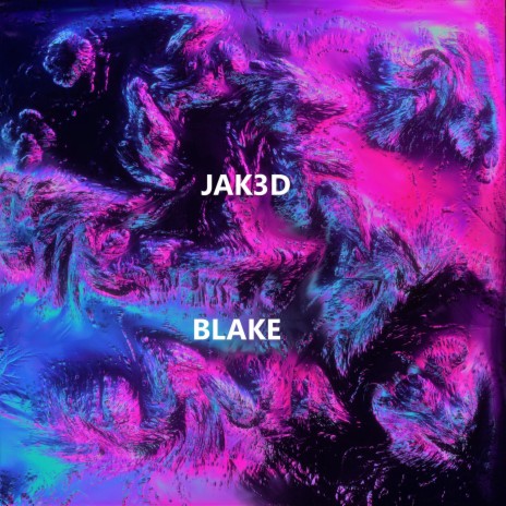 BLAKE | Boomplay Music