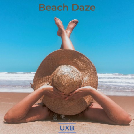 Beach Daze | Boomplay Music