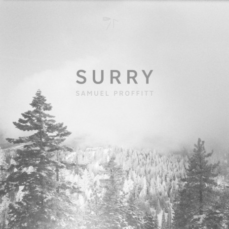 Surry | Boomplay Music