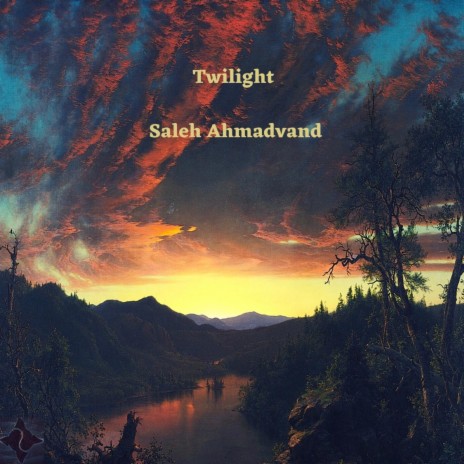 Twilight (Theme Song)