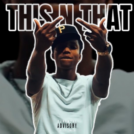 This N That | Boomplay Music