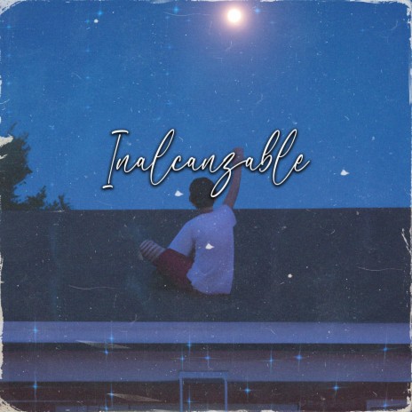 Inalcanzable | Boomplay Music