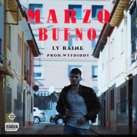 Marzo Bueno ft. Wtfdiddy | Boomplay Music