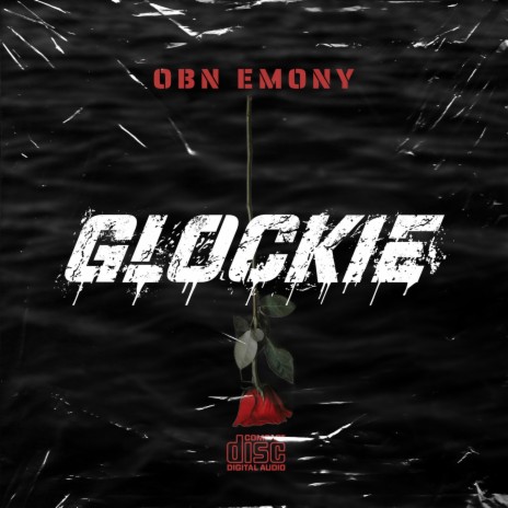 Glockie | Boomplay Music
